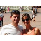 Evan Greene's photo