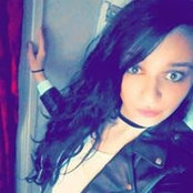 Eley Ess foto