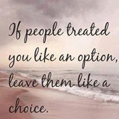 Natalie Mailloux-Demers's photo