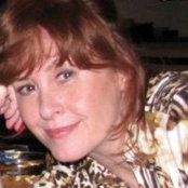 Kathy Toman-Ilitch's photo