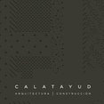 Foto de perfil de Calatayud Arquitectura I Construcción
