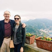 Laura D'Angelo's photo