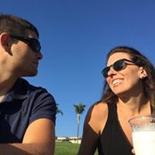 Megan Dimotakis's photo