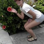 Foto de Emma Hull
