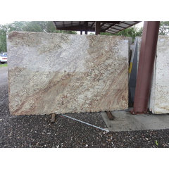 Granite-Plus