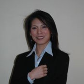 Evelyn Liens foto