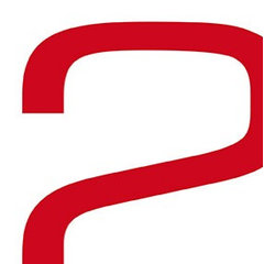 24LABdesign