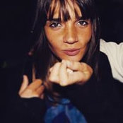 Mariana Carvalho's photo