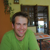 christophem's photo