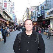Foto di Jason Schellinger