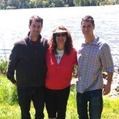 Denise Brady's photo