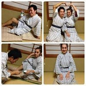 Panida Tunyanon's photo