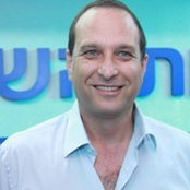 אמיר גילת's photo