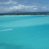 Ben May's photo
