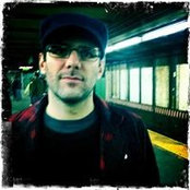 Matteo Gallo's photo