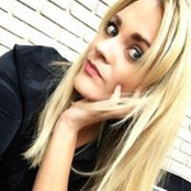 Brynn Berg's photo
