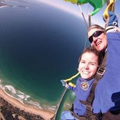 Sam Johnson's photo