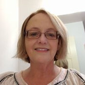 Val Windsor's photo