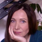 Foto von Caroline Chayla