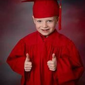 Sandra Jernigan Crotts's photo