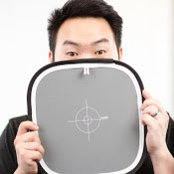 Joseph Yi's photo