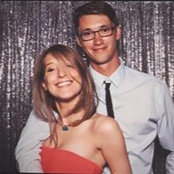 Lindsay Auerbach's photo