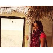 Foto von Sayani Mitra