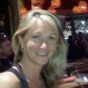 Heidi Kelleys foto