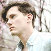 John McGowan's photo