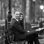 Brittany Leighton's photo