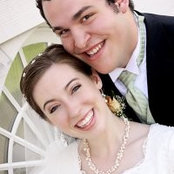 James Duncan's photo