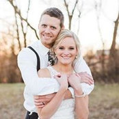 Stefanie Houtsma's photo