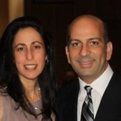 Paul-Jill Karram's photo