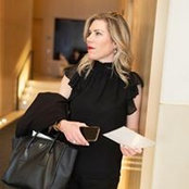Alison Luciano's photo
