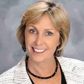 MaryAnn O'Tooles foto