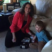 Michelle Rodenheiser's photo