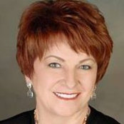 Leslie Thorup's photo