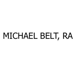 Michael Belt, RA