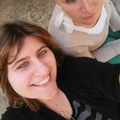 Foto von Stefy Joia