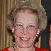 Foto de Jane Feiler
