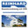 Hermann REINHARD GmbH & Co. KG