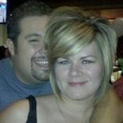 Sarah Livesay's photo