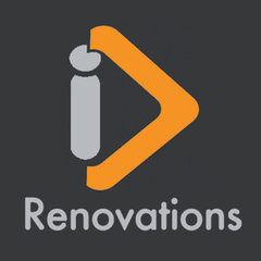 ID Renovations