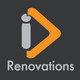 ID Renovations