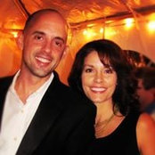 Brian Donato's photo