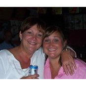 Arlene Rung's photo