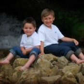 Nicole Keller-Roden's photo