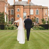 Hollie Lovell's photo