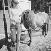 Josefin Grip's photo