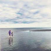 Gina Schapiro's photo